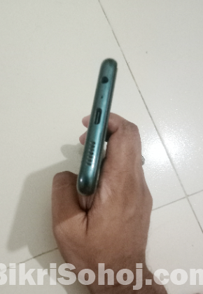Galaxy A04